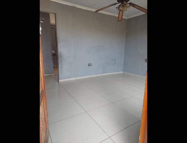 2 BEDROOM HOUSE FOR SALE IN KATLEHONG SOUTH